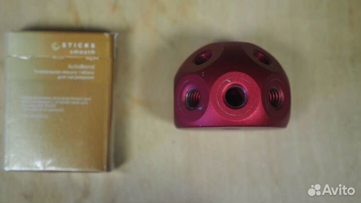 Фотоаксессуары