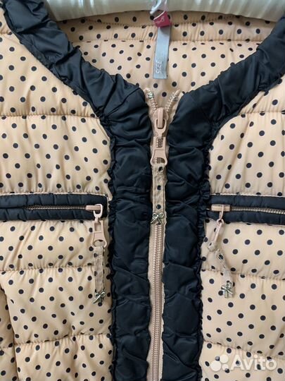 Куртка Twin Set