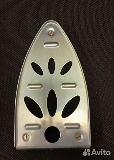 Подставка для утюга. СССР