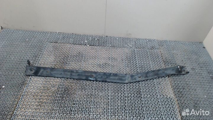 Радиатор топливный Audi A6 (C5), 2003