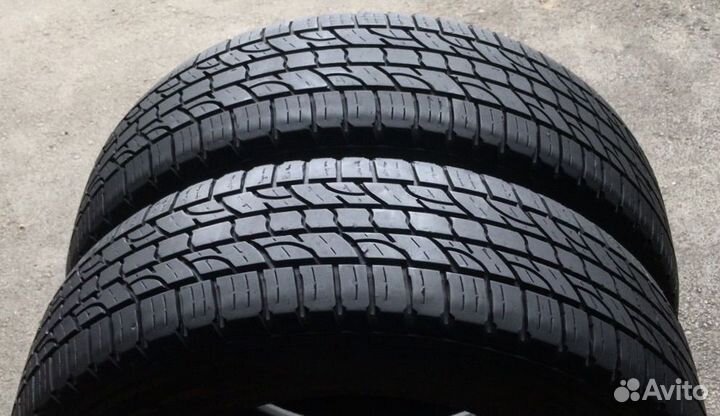 Kumho Grugen Premium 215/70 R16