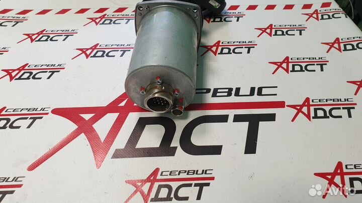 Джойстик левый бош