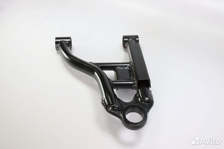 Рычаг перед. подв. верх. лев. ATV /CF moto 500/X5