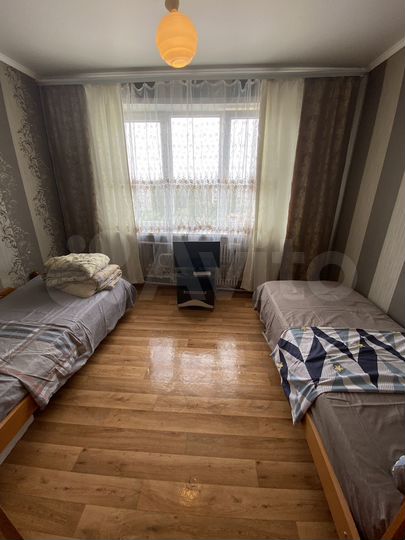 2-к. квартира, 40 м², 9/9 эт.