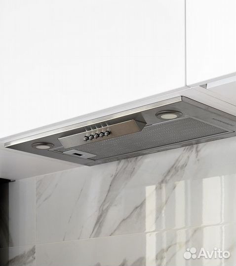 Кухня на заказ