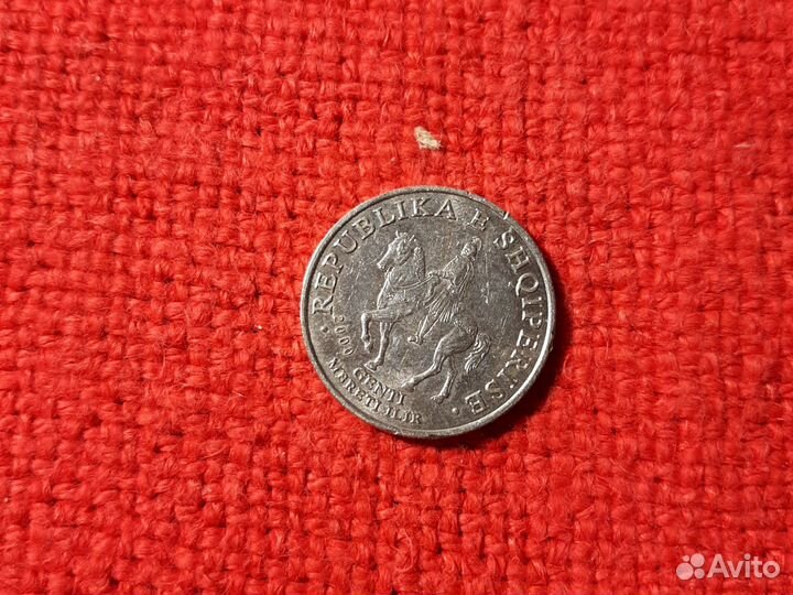 Сказки /Городок в табакерке/ 1989 год СССР