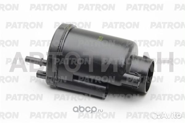 Фильтр топливный hyundai: sonata IV 01-04 Kia Magentis, Opirus, Hyundai Sonata