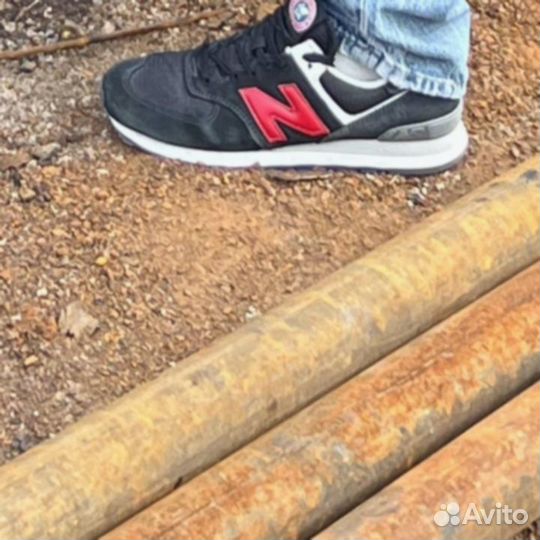 Труба стальная 159х9 мм