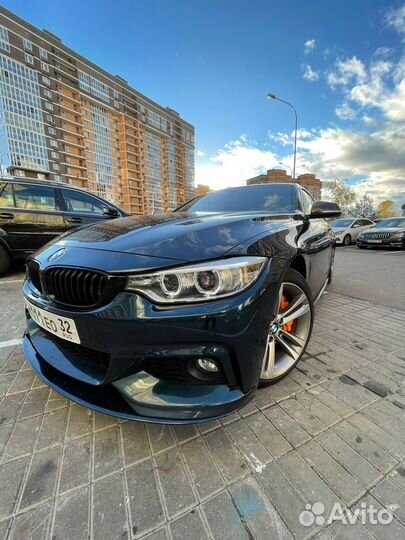 Колеса диски bmw r 18