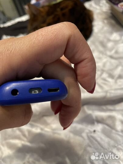 Телефон Nokia