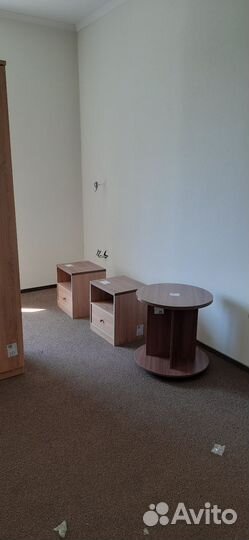 Сборка разборка мебели