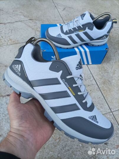 Кроссовки Adidas Climaprof