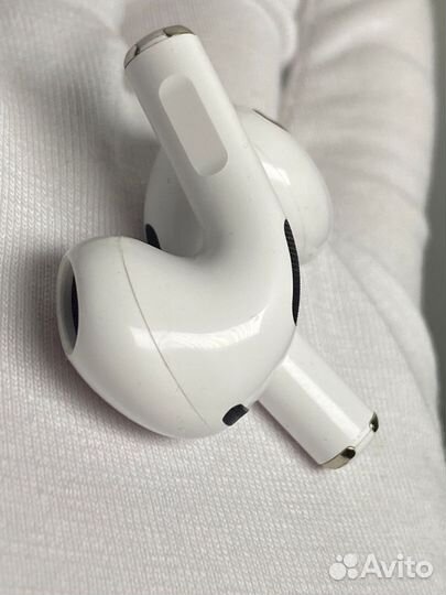 Apple AirPods 3 Premium Беспроводные наушники