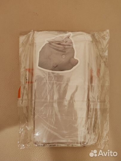 Чехол на самсунг А40