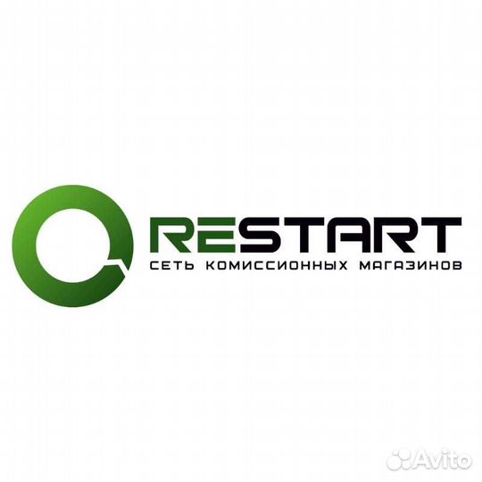 Продавец консультант