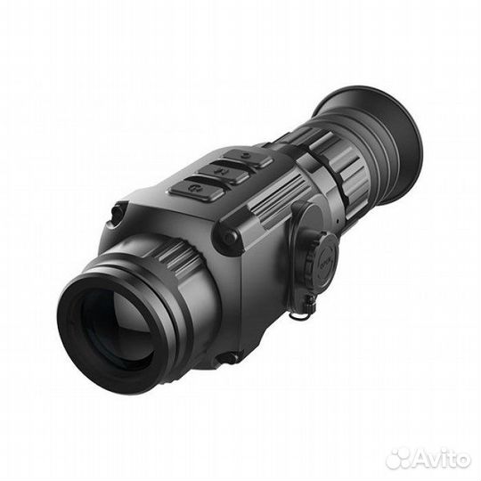 Тепловизор iray