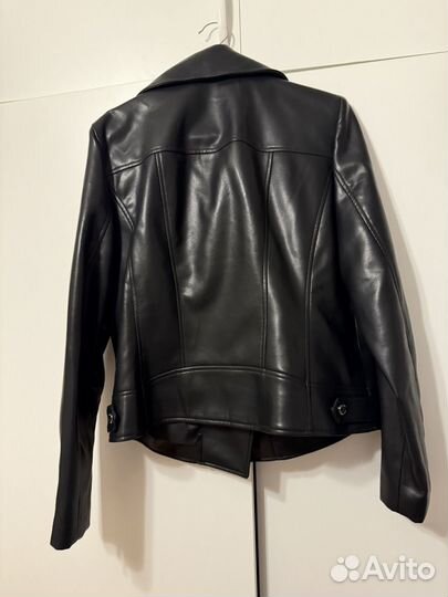 Куртка косуха Michael Kors оригинал