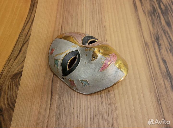 242961 Маска art. 02123