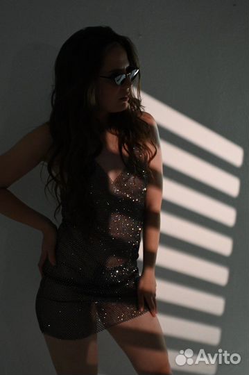 Готовый бизнес фотостудия, прокат одежды