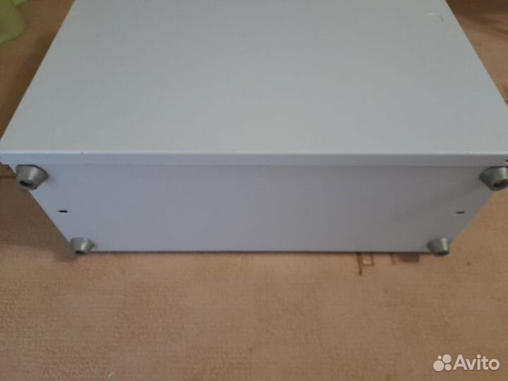 Источник питания skat -V.12DC-24 исп. 5000