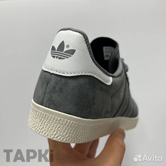 Adidas Gazelle 36-45