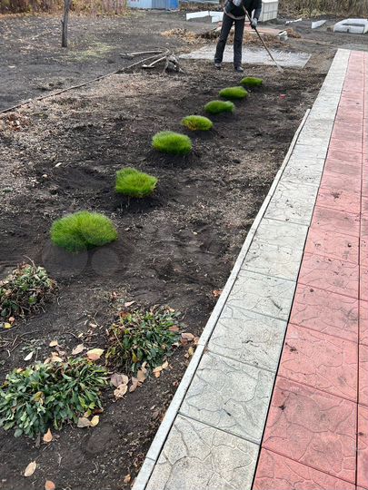 Дача 12 м² на участке 7,5 сот.