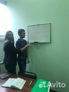 Репетитор япон-го, корей-го, китай-го, чешск-го