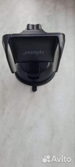 Держатель для телефона в машину