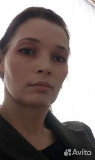 Финансовый консультант