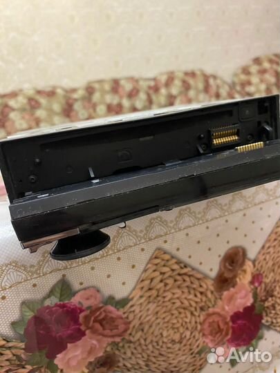 Автомагнитола pioneer