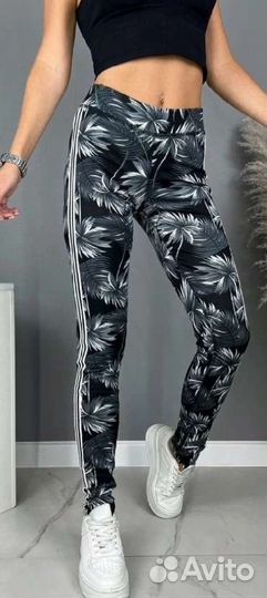 Лосины спорт, 38-40-42-44-46