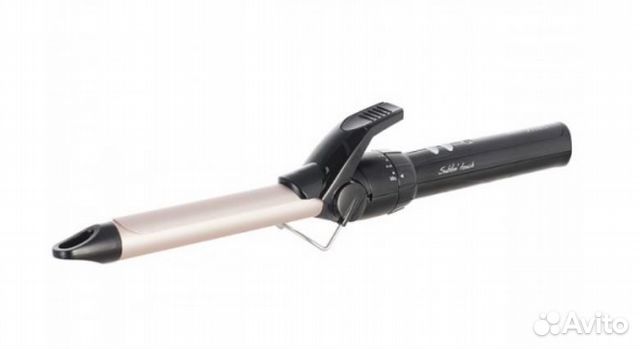 Щипцы BaByliss C319E