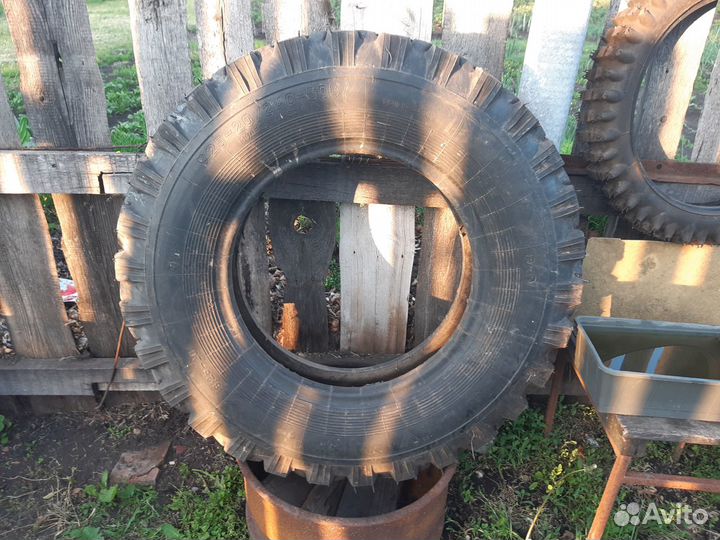 Волтайр ИК-6АМ-1