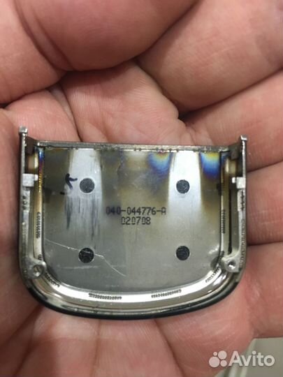 Оригинальный флип Nokia 8800 Arte