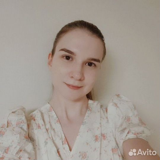 Преподаватель корейского языка