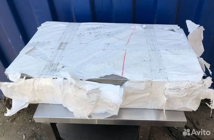 Полки для кухни