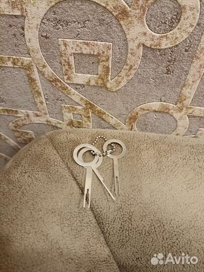 Ремкомплект проводки задних дверей опель астра h