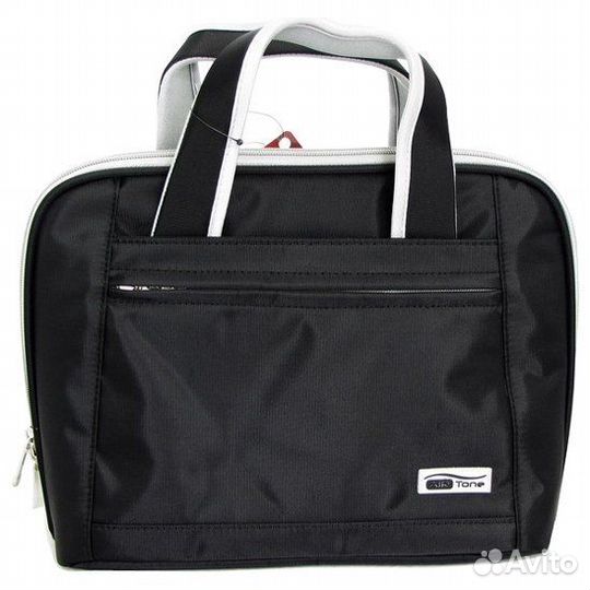 Сумка для ноутбука AirTone 10