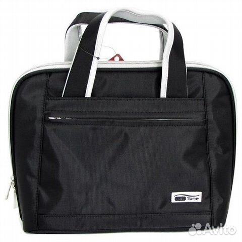 Сумка для ноутбука AirTone 10
