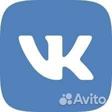 Накрутка подписчиков