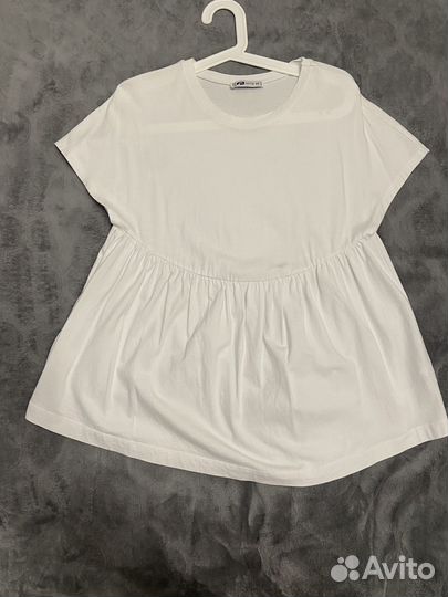 Платья для беременной xs