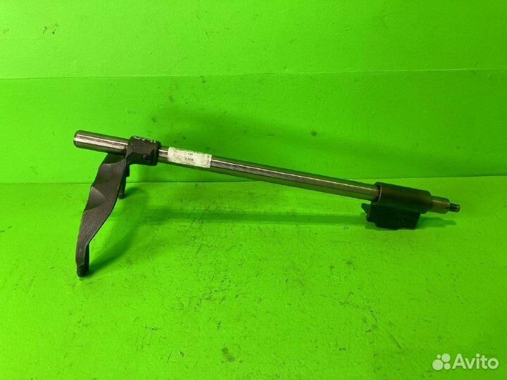 Вилка кпп DAF XF105