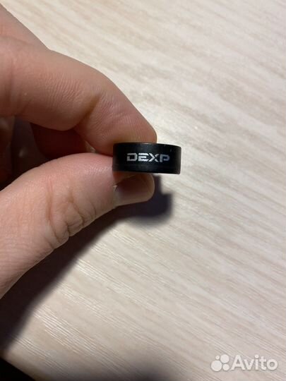 Адаптер usb bluetooth dexp AT-BT401