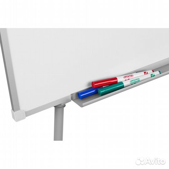 Доска для письма флипчарт