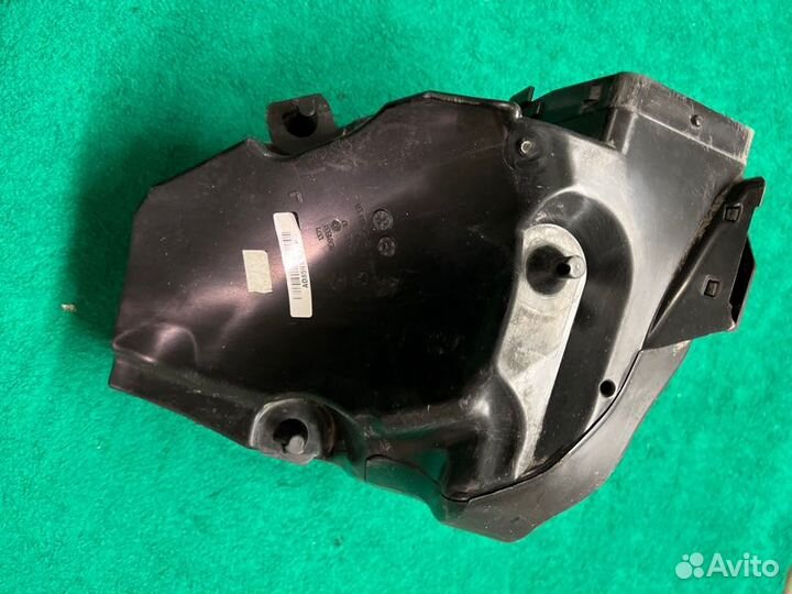 Корпус воздушного фильтра Bmw 5 G30 20Г