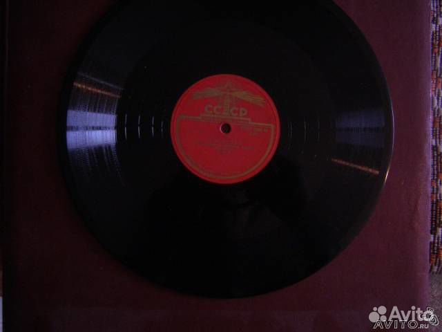 Речь Ленина