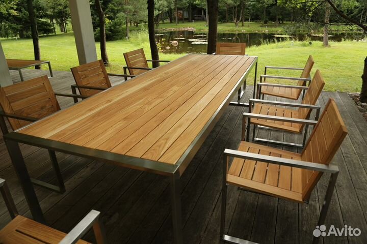 Производство металлоконструкций на заказ