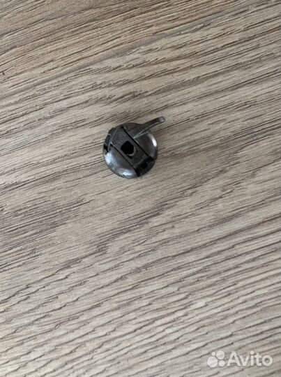 Запчасти на швейную машинку zinger