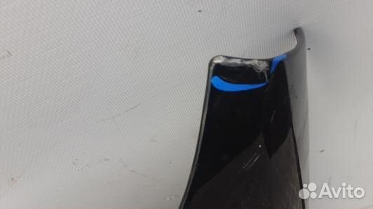 Капот peugeot 3008 (ZKR04D201)