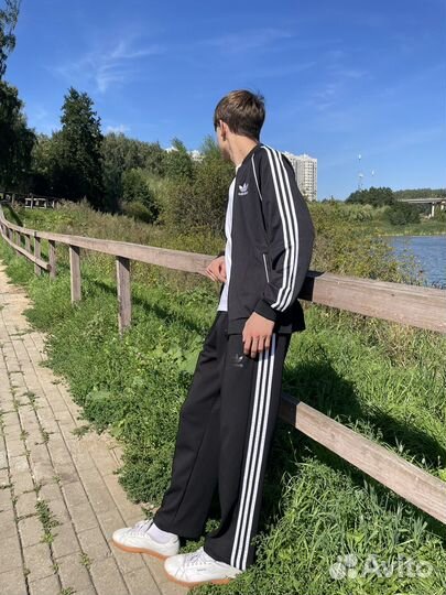 Костюм Adidas 48-56